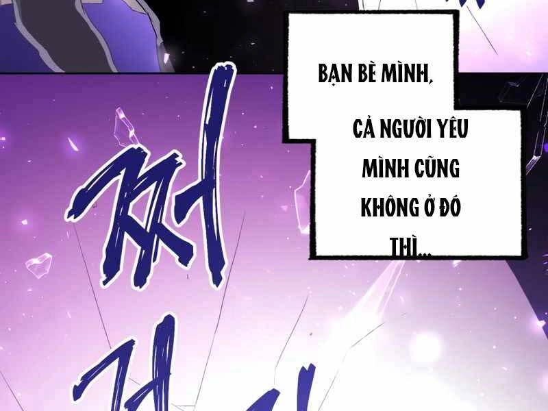 Người Chơi Trở Lại Sau 10000 Năm Chapter 3 - 131
