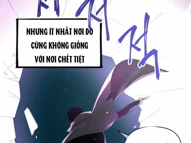 Người Chơi Trở Lại Sau 10000 Năm Chapter 3 - 132