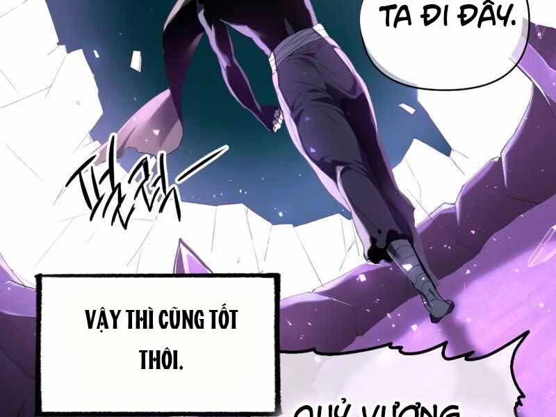 Người Chơi Trở Lại Sau 10000 Năm Chapter 3 - 133