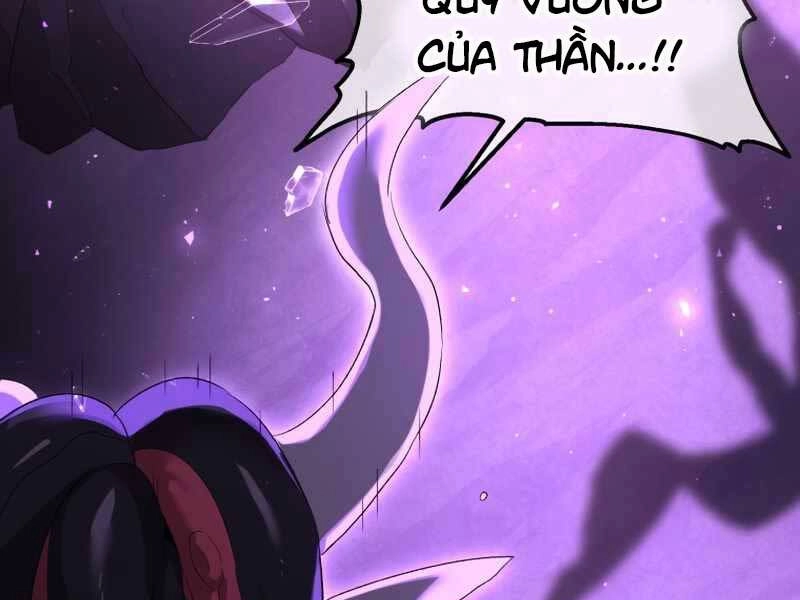 Người Chơi Trở Lại Sau 10000 Năm Chapter 3 - 134