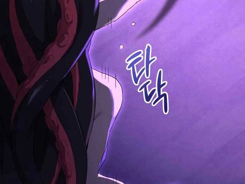 Người Chơi Trở Lại Sau 10000 Năm Chapter 3 - 135