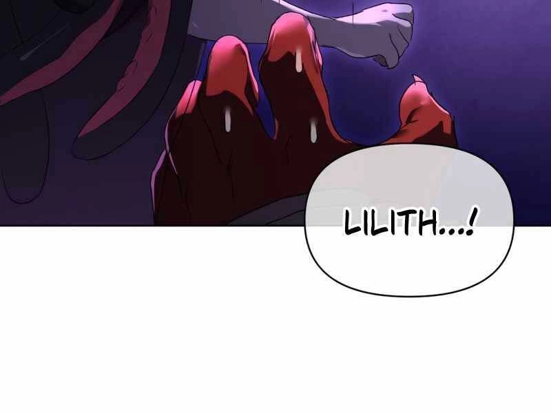 Người Chơi Trở Lại Sau 10000 Năm Chapter 3 - 136