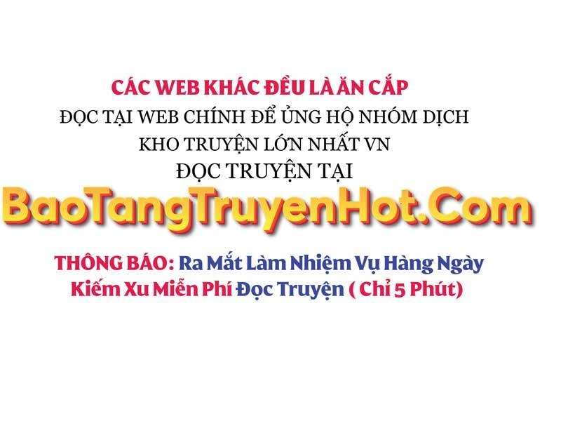 Người Chơi Trở Lại Sau 10000 Năm Chapter 3 - 137