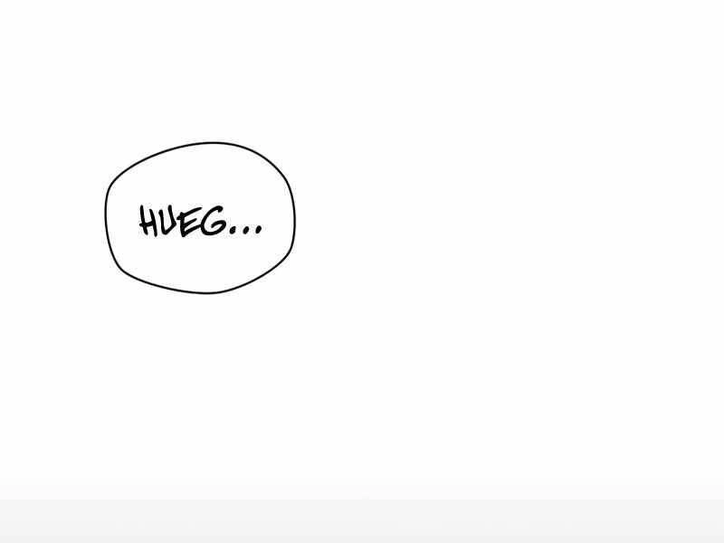 Người Chơi Trở Lại Sau 10000 Năm Chapter 3 - 138