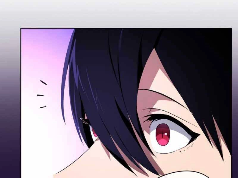 Người Chơi Trở Lại Sau 10000 Năm Chapter 3 - 139