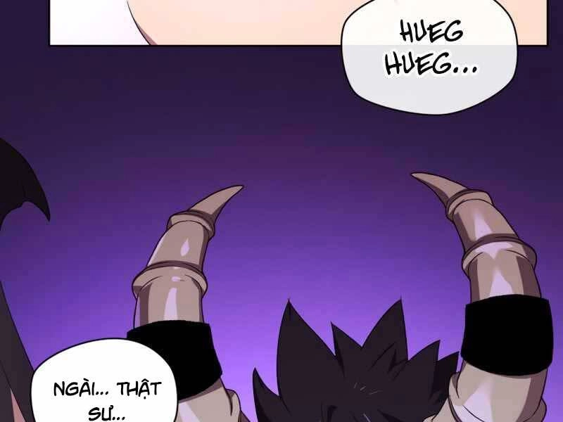 Người Chơi Trở Lại Sau 10000 Năm Chapter 3 - 140