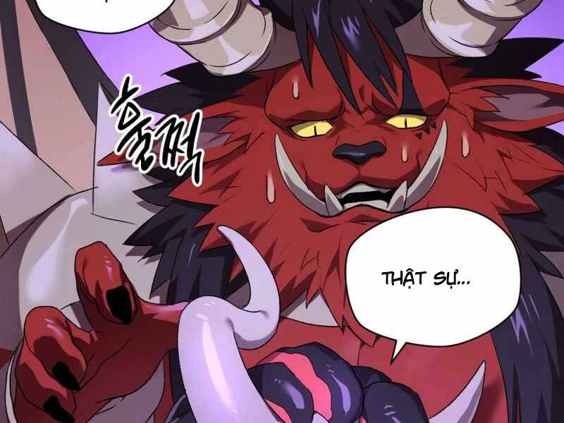 Người Chơi Trở Lại Sau 10000 Năm Chapter 3 - 141