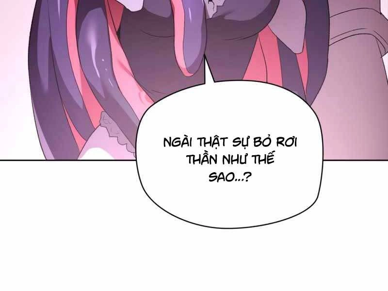 Người Chơi Trở Lại Sau 10000 Năm Chapter 3 - 143