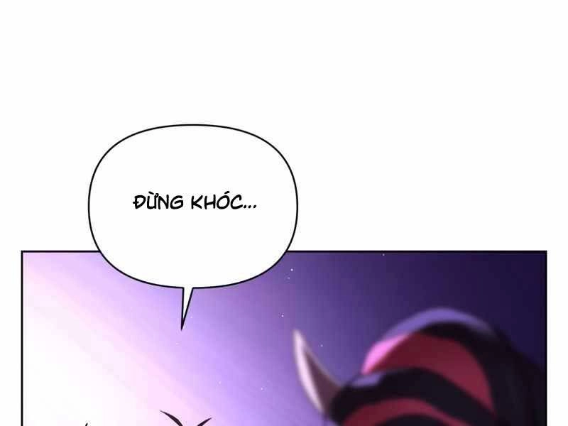 Người Chơi Trở Lại Sau 10000 Năm Chapter 3 - 144