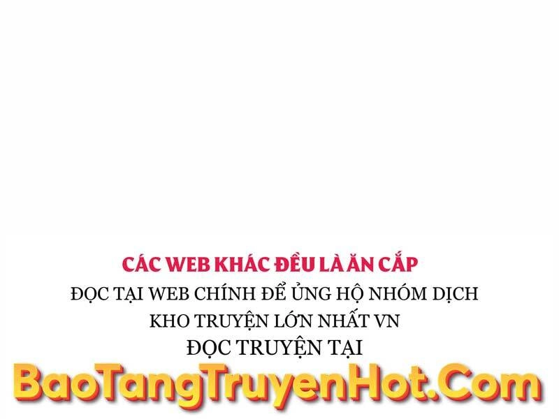 Người Chơi Trở Lại Sau 10000 Năm Chapter 3 - 146