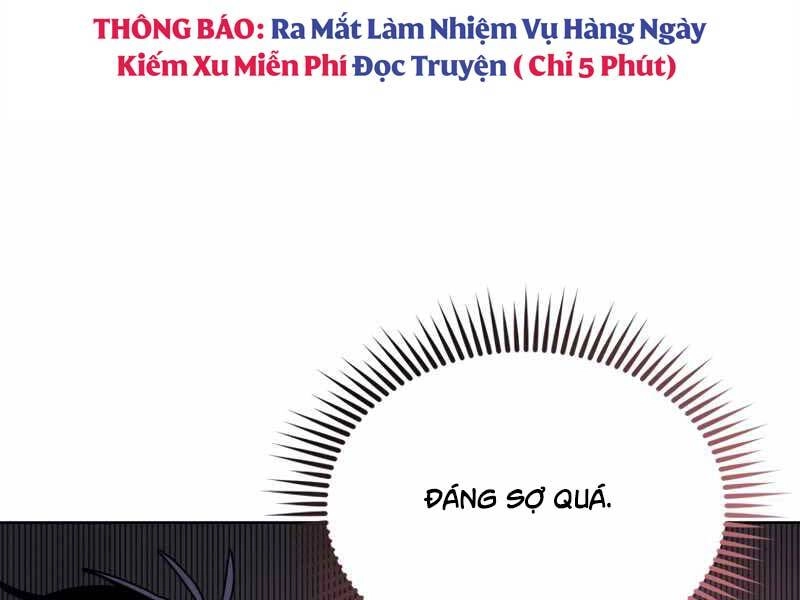 Người Chơi Trở Lại Sau 10000 Năm Chapter 3 - 147