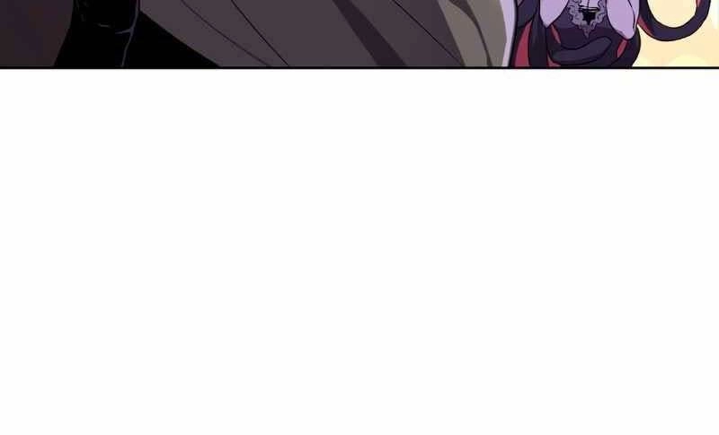 Người Chơi Trở Lại Sau 10000 Năm Chapter 3 - 149