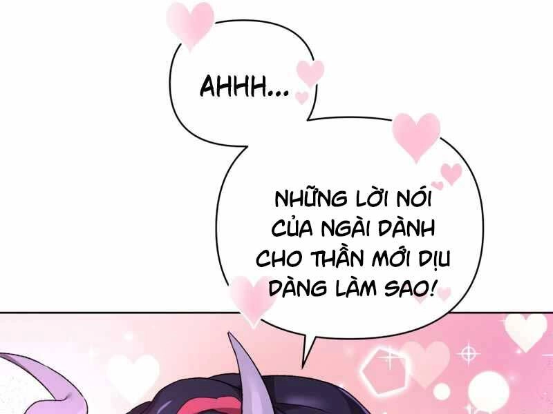 Người Chơi Trở Lại Sau 10000 Năm Chapter 3 - 150