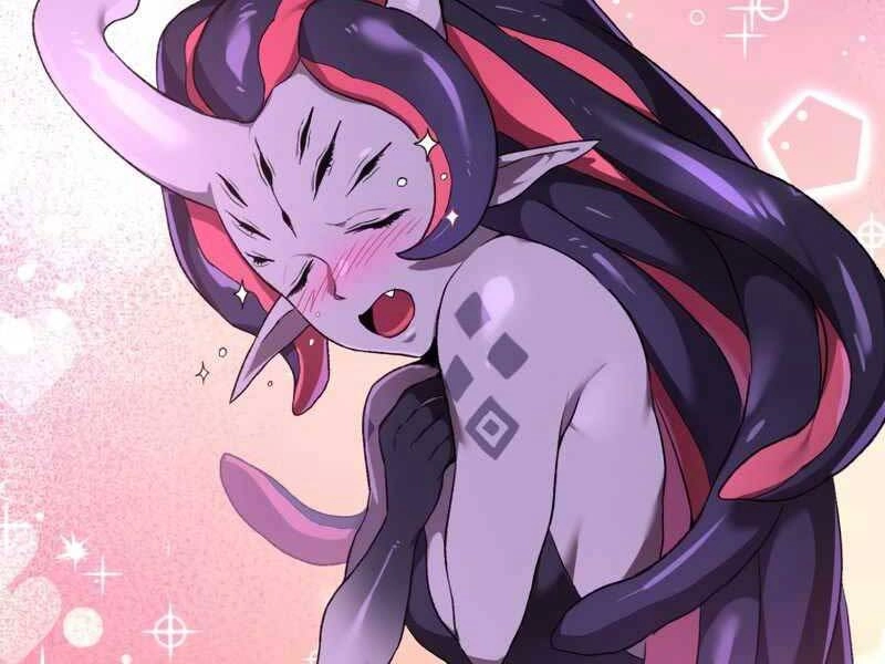 Người Chơi Trở Lại Sau 10000 Năm Chapter 3 - 151