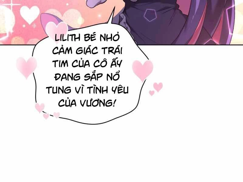 Người Chơi Trở Lại Sau 10000 Năm Chapter 3 - 152