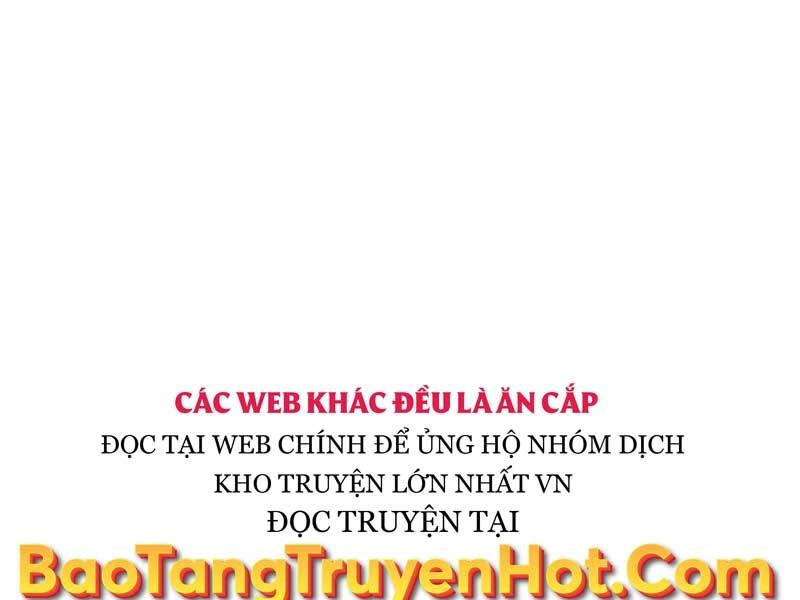 Người Chơi Trở Lại Sau 10000 Năm Chapter 3 - 156