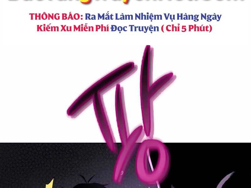 Người Chơi Trở Lại Sau 10000 Năm Chapter 3 - 157