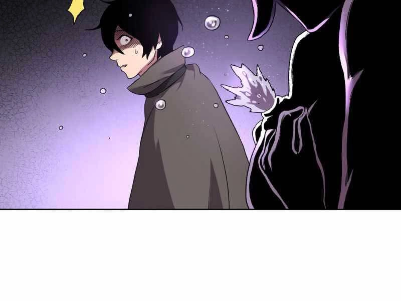 Người Chơi Trở Lại Sau 10000 Năm Chapter 3 - 158