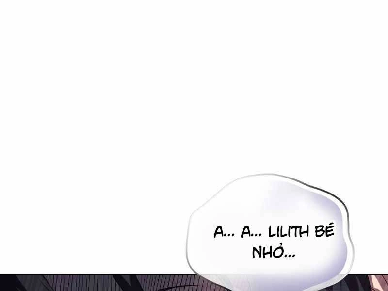 Người Chơi Trở Lại Sau 10000 Năm Chapter 3 - 159