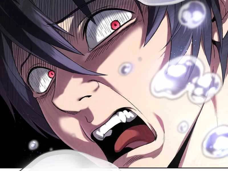 Người Chơi Trở Lại Sau 10000 Năm Chapter 3 - 160