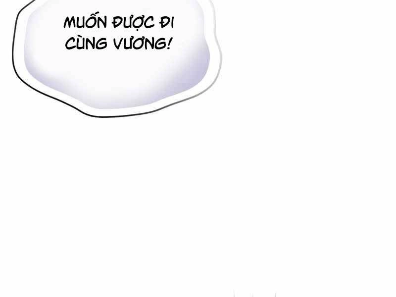 Người Chơi Trở Lại Sau 10000 Năm Chapter 3 - 161