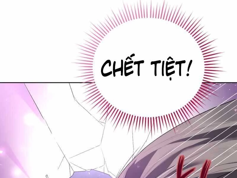 Người Chơi Trở Lại Sau 10000 Năm Chapter 3 - 162