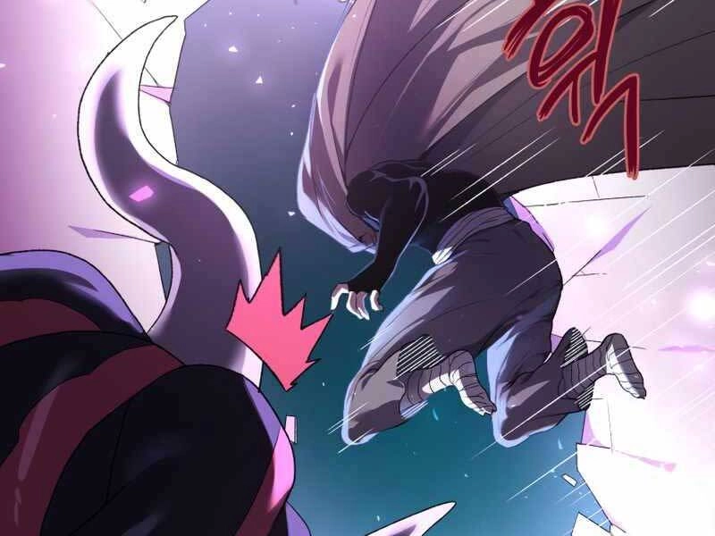 Người Chơi Trở Lại Sau 10000 Năm Chapter 3 - 163