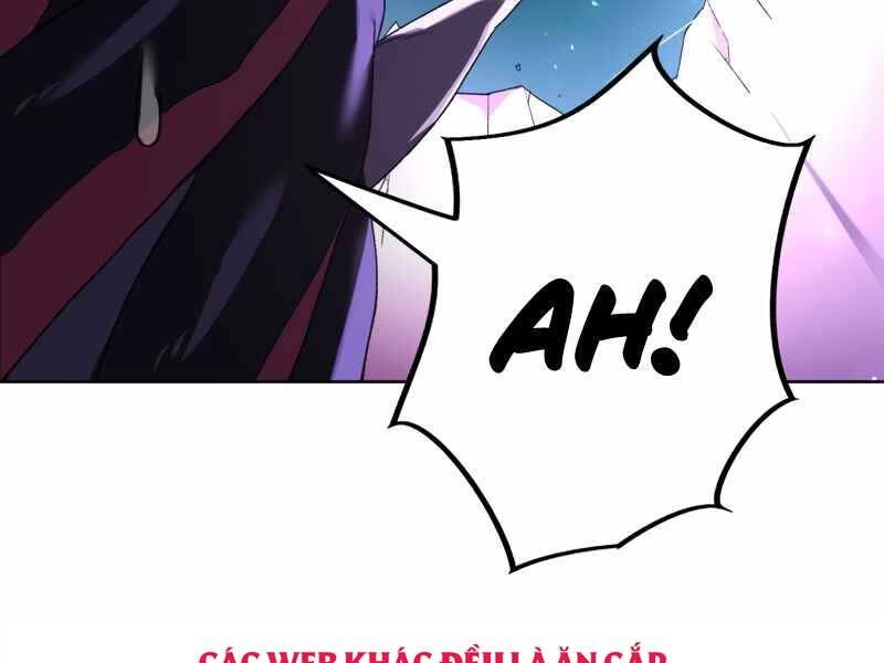 Người Chơi Trở Lại Sau 10000 Năm Chapter 3 - 164