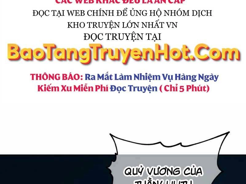 Người Chơi Trở Lại Sau 10000 Năm Chapter 3 - 165