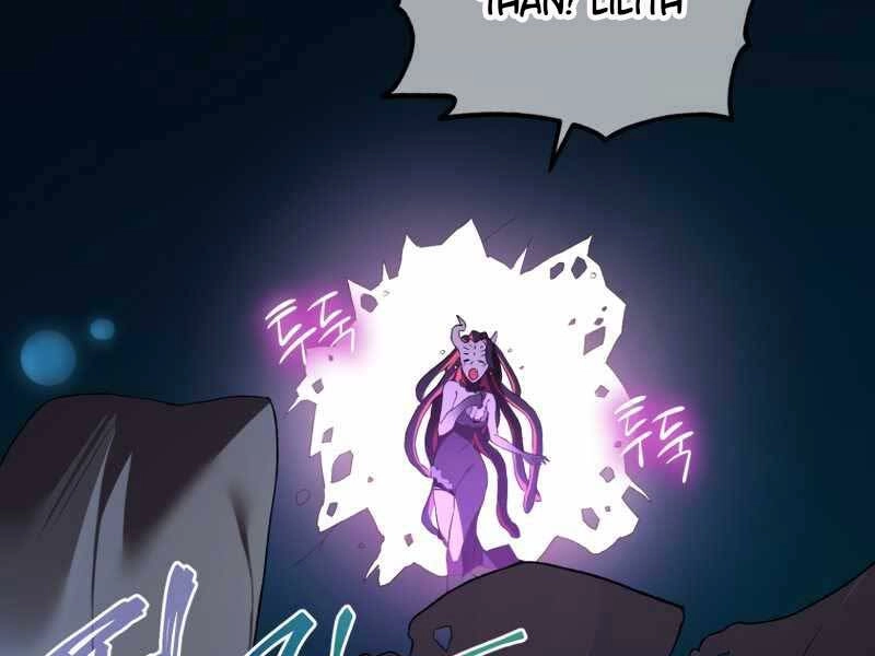 Người Chơi Trở Lại Sau 10000 Năm Chapter 3 - 166