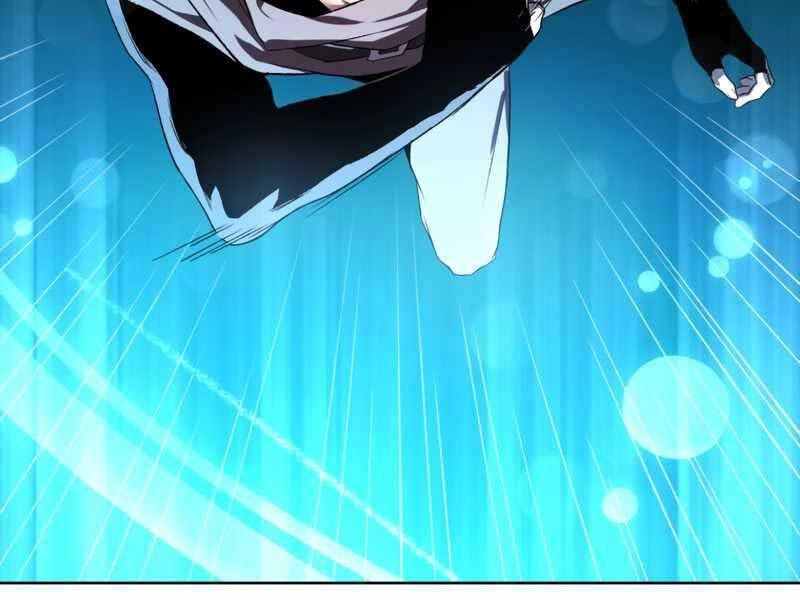 Người Chơi Trở Lại Sau 10000 Năm Chapter 3 - 168