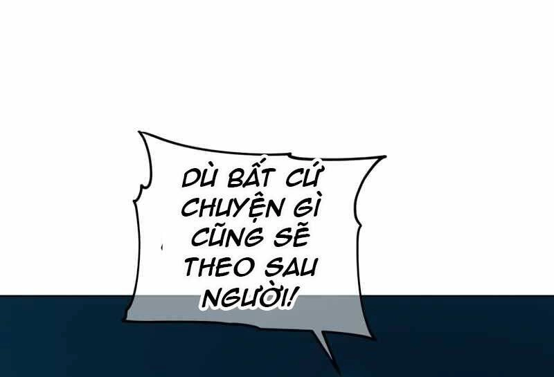 Người Chơi Trở Lại Sau 10000 Năm Chapter 3 - 169