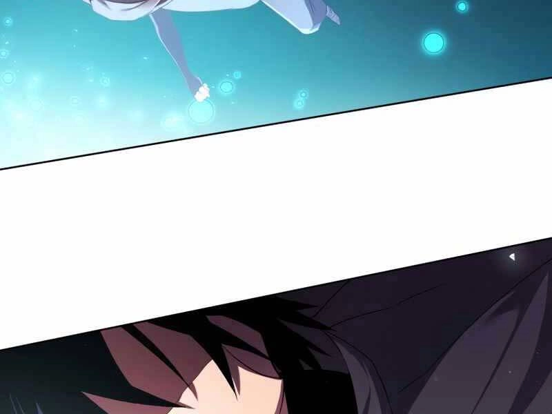 Người Chơi Trở Lại Sau 10000 Năm Chapter 3 - 171