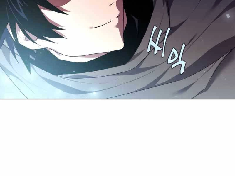 Người Chơi Trở Lại Sau 10000 Năm Chapter 3 - 172