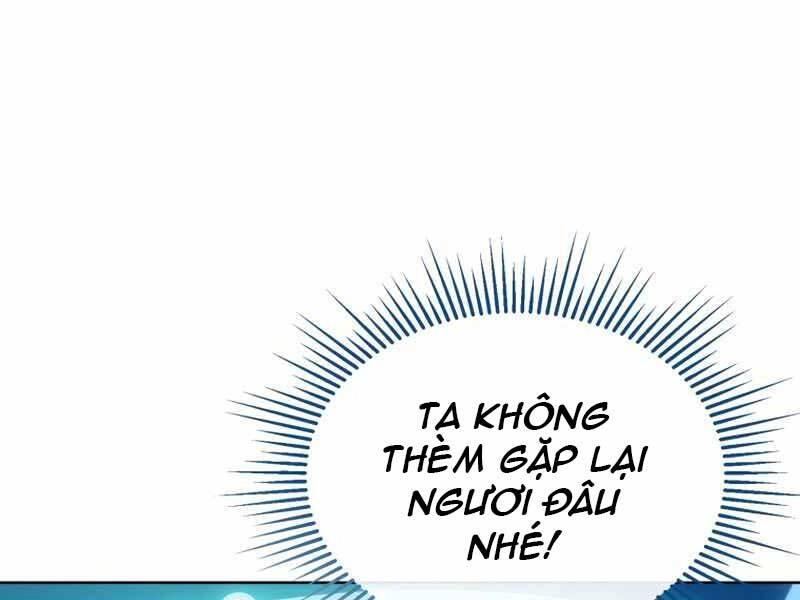 Người Chơi Trở Lại Sau 10000 Năm Chapter 3 - 173