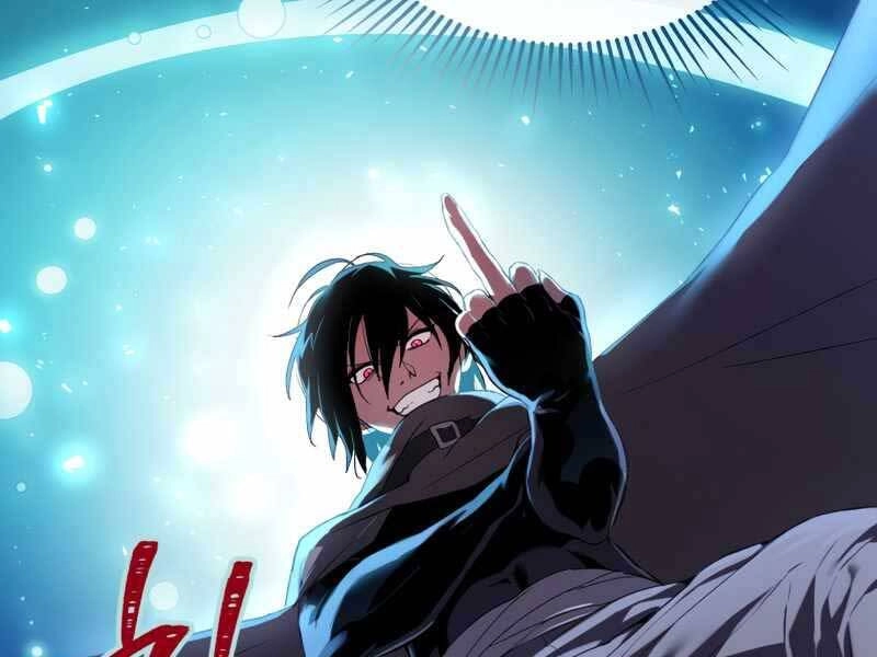 Người Chơi Trở Lại Sau 10000 Năm Chapter 3 - 174