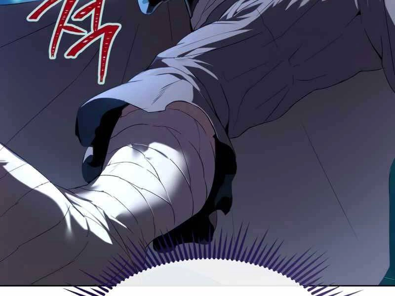 Người Chơi Trở Lại Sau 10000 Năm Chapter 3 - 175