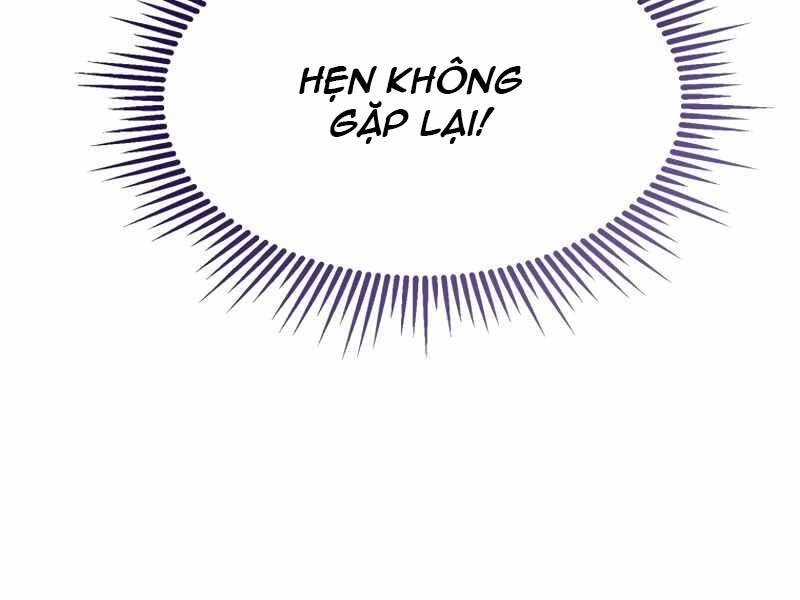 Người Chơi Trở Lại Sau 10000 Năm Chapter 3 - 176