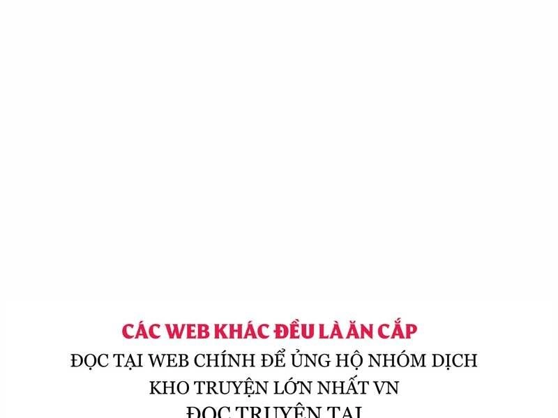 Người Chơi Trở Lại Sau 10000 Năm Chapter 3 - 177