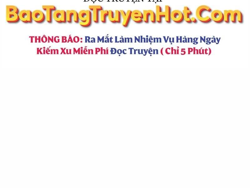 Người Chơi Trở Lại Sau 10000 Năm Chapter 3 - 178