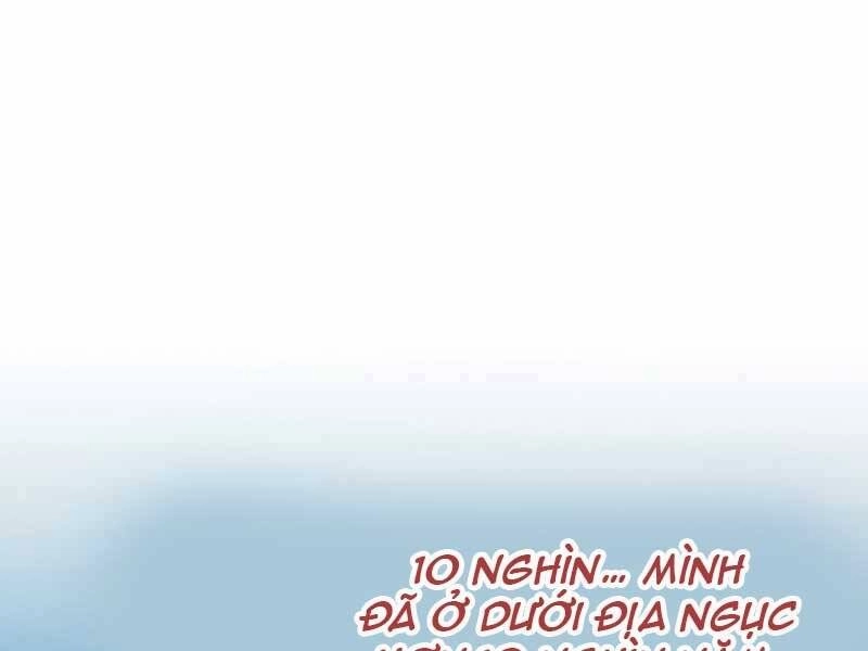 Người Chơi Trở Lại Sau 10000 Năm Chapter 3 - 180