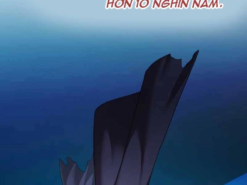 Người Chơi Trở Lại Sau 10000 Năm Chapter 3 - 181