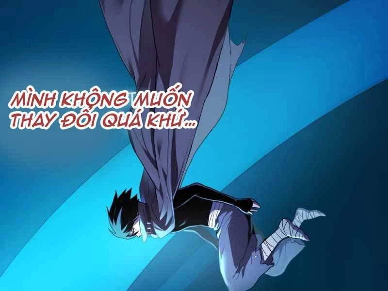 Người Chơi Trở Lại Sau 10000 Năm Chapter 3 - 182