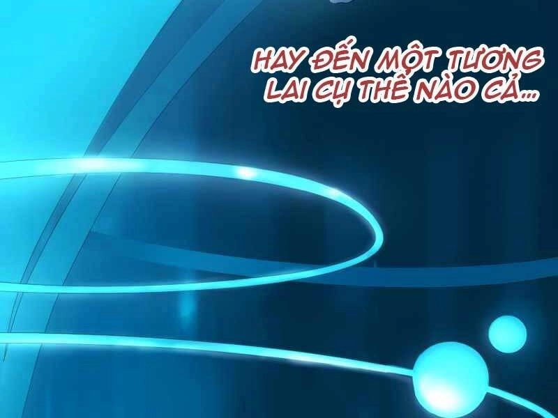Người Chơi Trở Lại Sau 10000 Năm Chapter 3 - 183