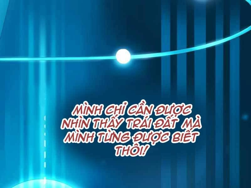 Người Chơi Trở Lại Sau 10000 Năm Chapter 3 - 184