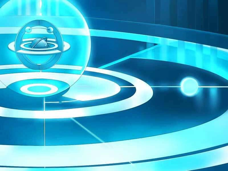 Người Chơi Trở Lại Sau 10000 Năm Chapter 3 - 185