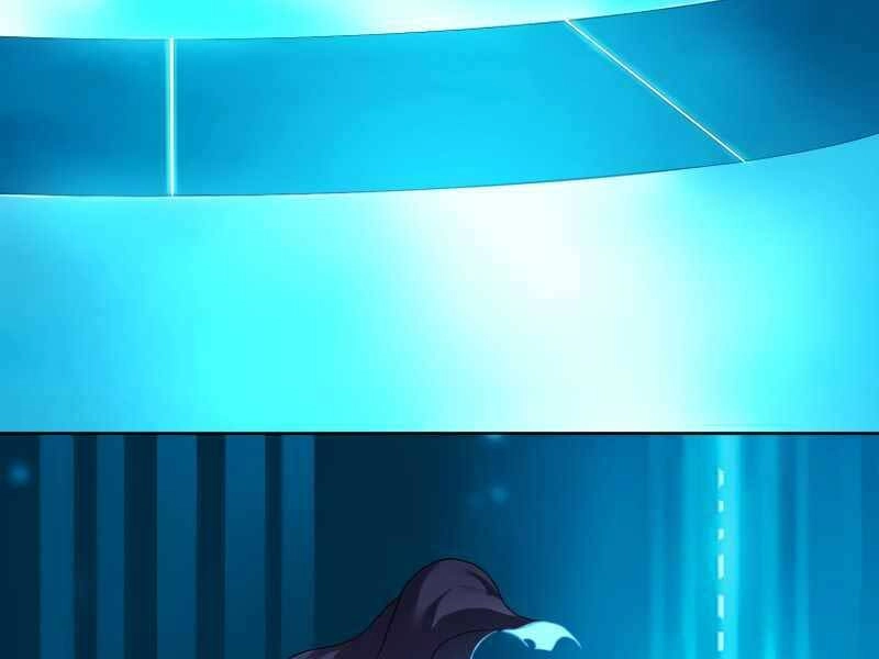 Người Chơi Trở Lại Sau 10000 Năm Chapter 3 - 186