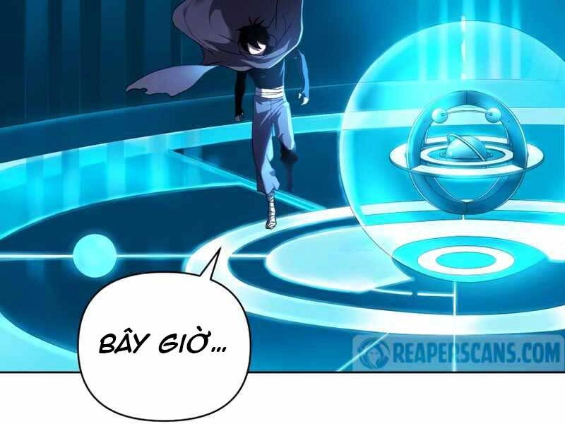 Người Chơi Trở Lại Sau 10000 Năm Chapter 3 - 187