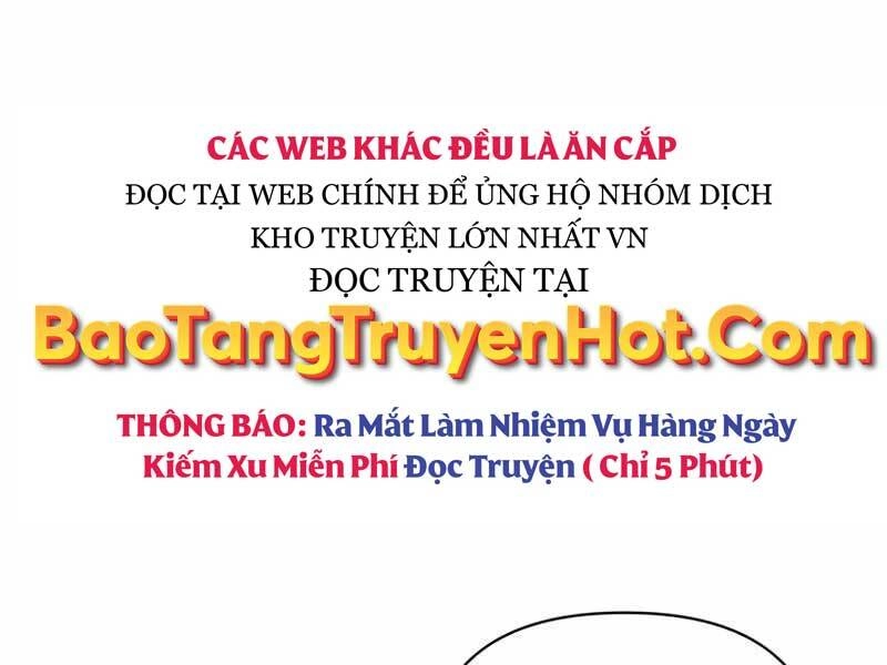 Người Chơi Trở Lại Sau 10000 Năm Chapter 3 - 188