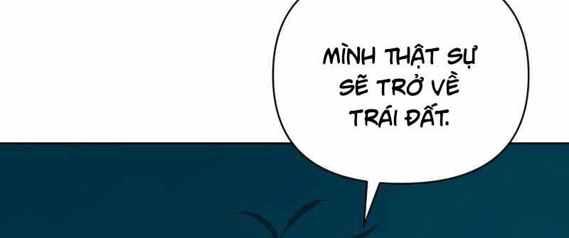 Người Chơi Trở Lại Sau 10000 Năm Chapter 3 - 189